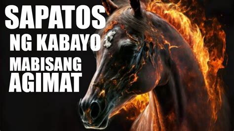 Laki ng Puwet Kaya Pala Todo Kabayo Ang Lintek .
